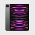 APPLE iPad Pro 5G M LTE 2 TB 27,9 cm (11") 16 GB Wi-Fi 6E (802.11ax) iPadOS 16, siva